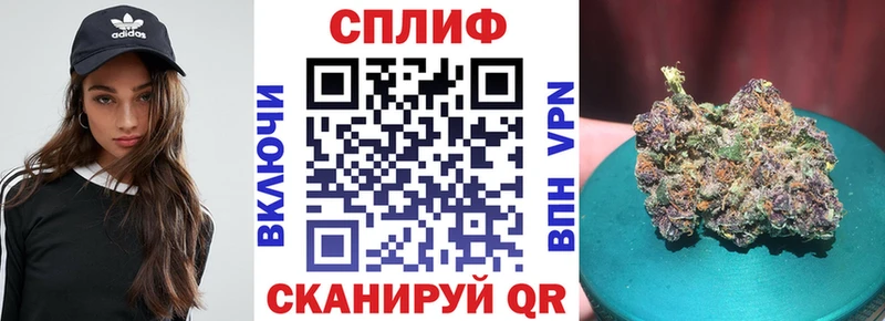 Купить наркотик Вологда МАРИХУАНА  Гашиш 