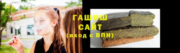гашик Алексеевка