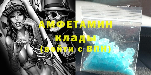 гашик Алексеевка