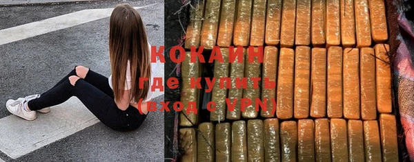 дживик Алзамай