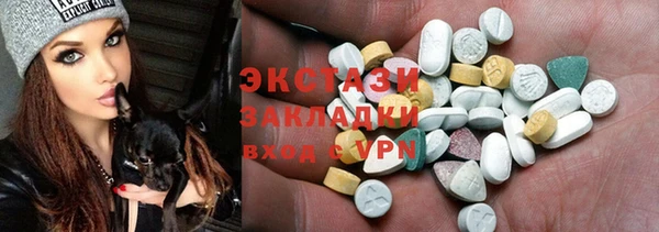 гашик Алексеевка