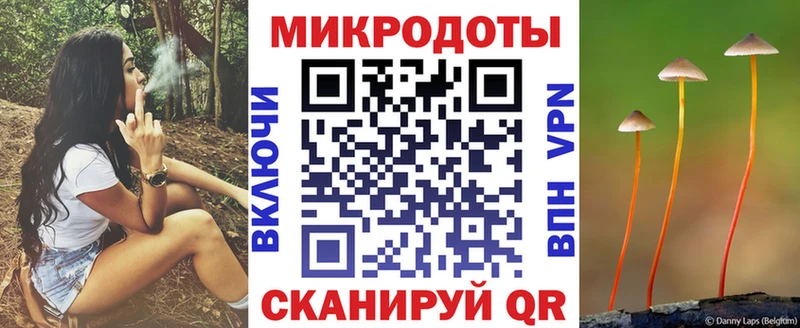 наркотики  Вологда  Псилоцибиновые грибы Magic Shrooms 